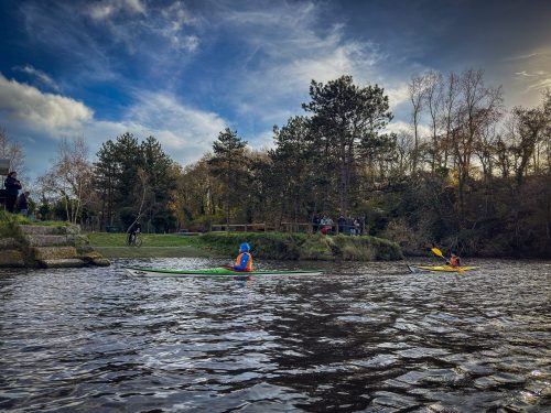 2025-11-29-Biathlon-de-Brest-Coupe-du-Finistere-090