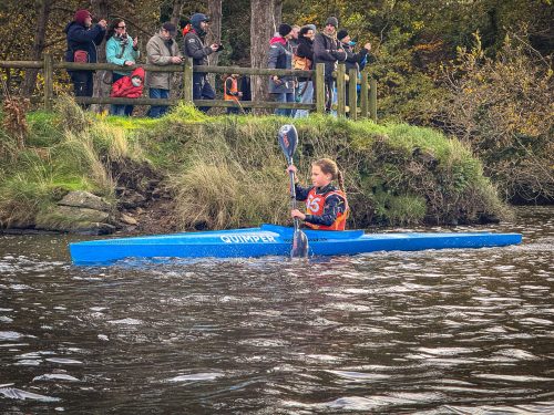 2025-11-29-Biathlon-de-Brest-Coupe-du-Finistere-091