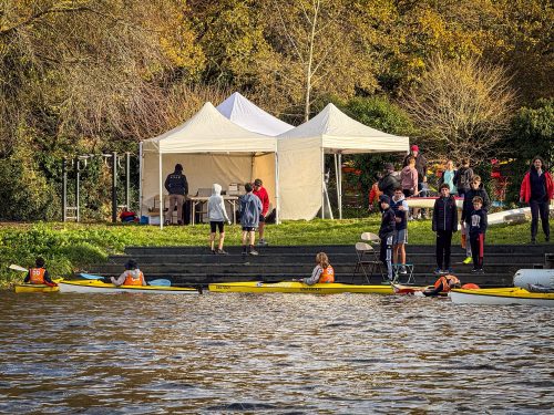 2025-11-29-Biathlon-de-Brest-Coupe-du-Finistere-092