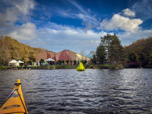 2025-11-29-Biathlon-de-Brest-Coupe-du-Finistere-093