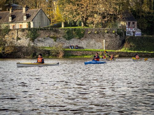 2025-11-29-Biathlon-de-Brest-Coupe-du-Finistere-094