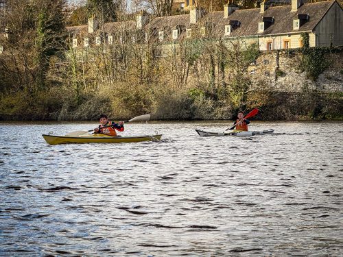 2025-11-29-Biathlon-de-Brest-Coupe-du-Finistere-095