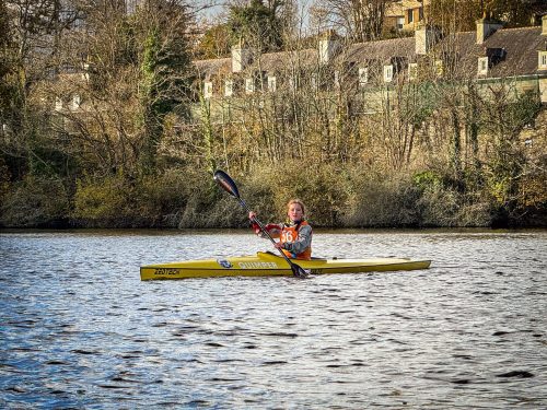 2025-11-29-Biathlon-de-Brest-Coupe-du-Finistere-096