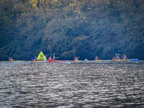 2025-11-29-Biathlon-de-Brest-Coupe-du-Finistere-097