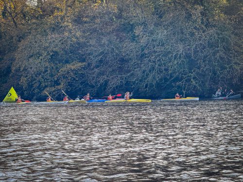 2025-11-29-Biathlon-de-Brest-Coupe-du-Finistere-098