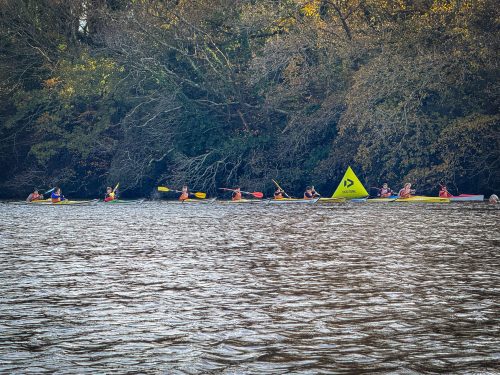 2025-11-29-Biathlon-de-Brest-Coupe-du-Finistere-099