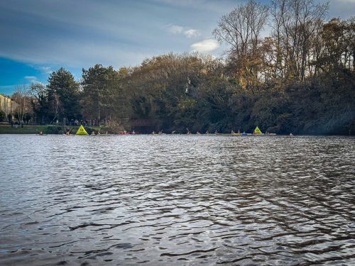 2025-11-29-Biathlon-de-Brest-Coupe-du-Finistere-100