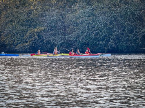 2025-11-29-Biathlon-de-Brest-Coupe-du-Finistere-101