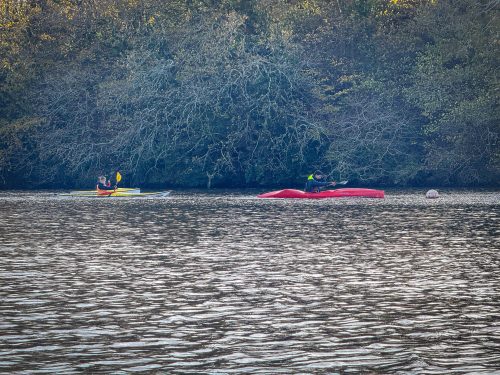 2025-11-29-Biathlon-de-Brest-Coupe-du-Finistere-102
