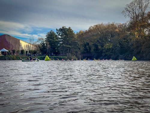 2025-11-29-Biathlon-de-Brest-Coupe-du-Finistere-103