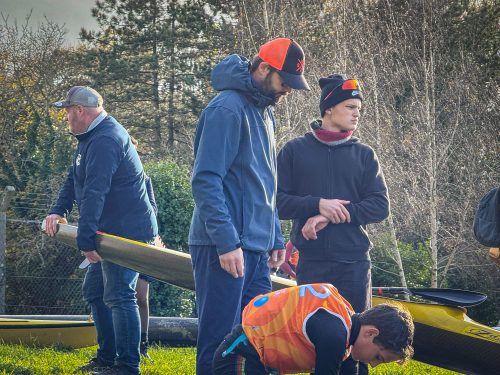 2025-11-29-Biathlon-de-Brest-Coupe-du-Finistere-104