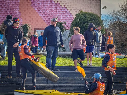 2025-11-29-Biathlon-de-Brest-Coupe-du-Finistere-105