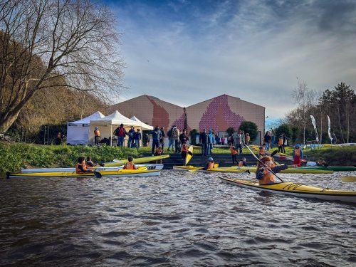 2025-11-29-Biathlon-de-Brest-Coupe-du-Finistere-106