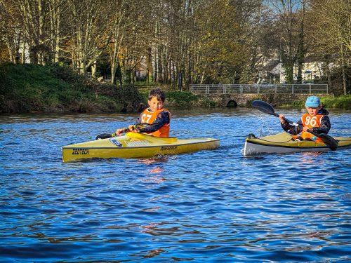 2025-11-29-Biathlon-de-Brest-Coupe-du-Finistere-107
