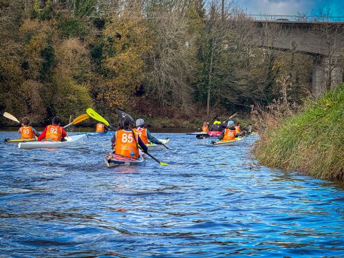 2025-11-29-Biathlon-de-Brest-Coupe-du-Finistere-108