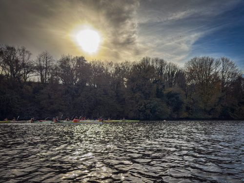 2025-11-29-Biathlon-de-Brest-Coupe-du-Finistere-109