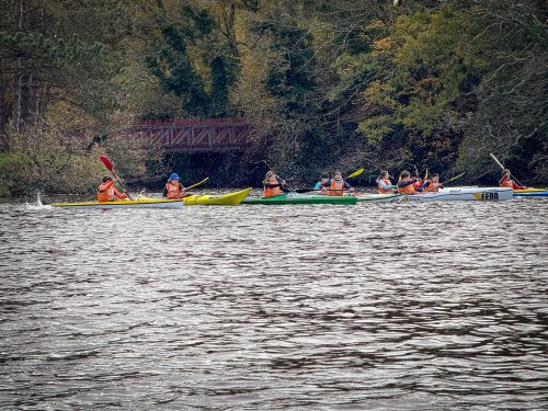 2025-11-29-Biathlon-de-Brest-Coupe-du-Finistere-110