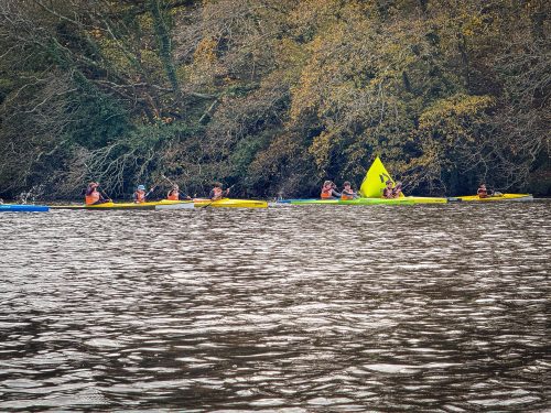 2025-11-29-Biathlon-de-Brest-Coupe-du-Finistere-111