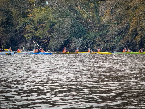 2025-11-29-Biathlon-de-Brest-Coupe-du-Finistere-112