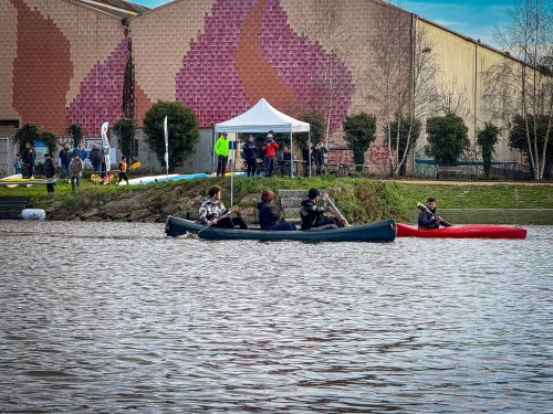 2025-11-29-Biathlon-de-Brest-Coupe-du-Finistere-113