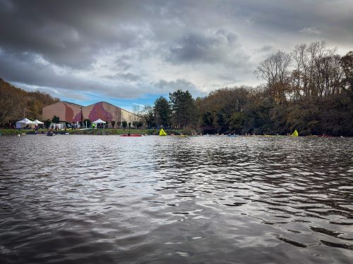 2025-11-29-Biathlon-de-Brest-Coupe-du-Finistere-114