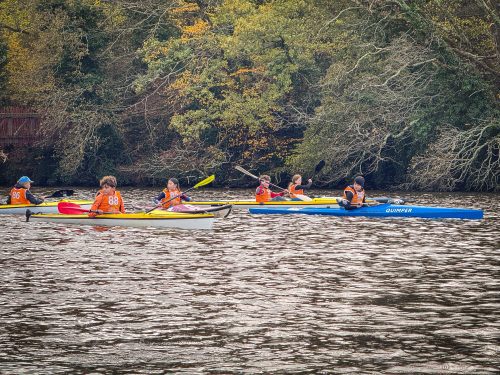 2025-11-29-Biathlon-de-Brest-Coupe-du-Finistere-115