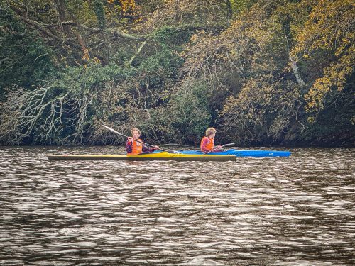 2025-11-29-Biathlon-de-Brest-Coupe-du-Finistere-116