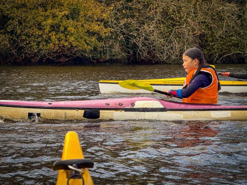 2025-11-29-Biathlon-de-Brest-Coupe-du-Finistere-117