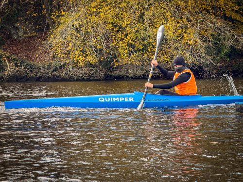 2025-11-29-Biathlon-de-Brest-Coupe-du-Finistere-118