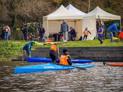2025-11-29-Biathlon-de-Brest-Coupe-du-Finistere-119