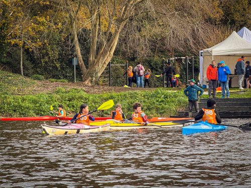 2025-11-29-Biathlon-de-Brest-Coupe-du-Finistere-120