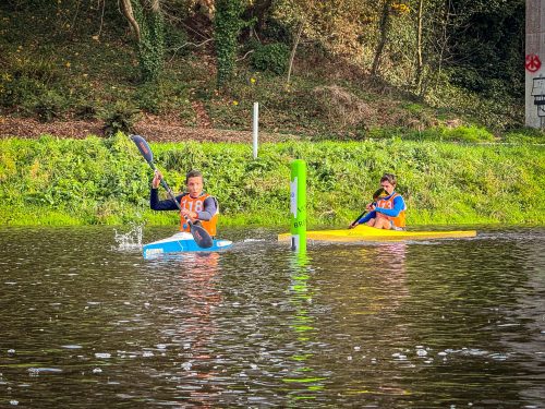2025-11-29-Biathlon-de-Brest-Coupe-du-Finistere-121