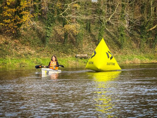 2025-11-29-Biathlon-de-Brest-Coupe-du-Finistere-122