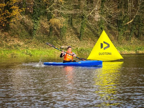 2025-11-29-Biathlon-de-Brest-Coupe-du-Finistere-123