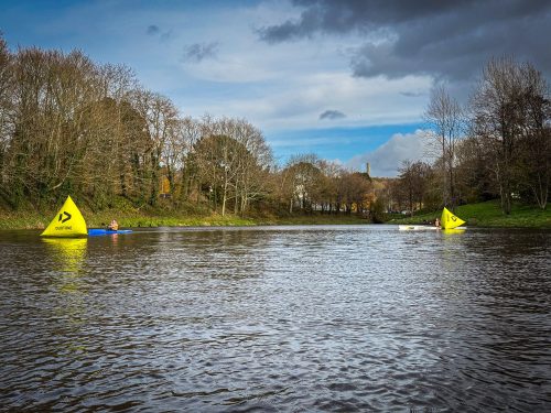 2025-11-29-Biathlon-de-Brest-Coupe-du-Finistere-124
