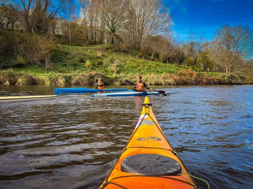 2025-11-29-Biathlon-de-Brest-Coupe-du-Finistere-125