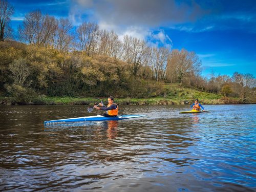 2025-11-29-Biathlon-de-Brest-Coupe-du-Finistere-126