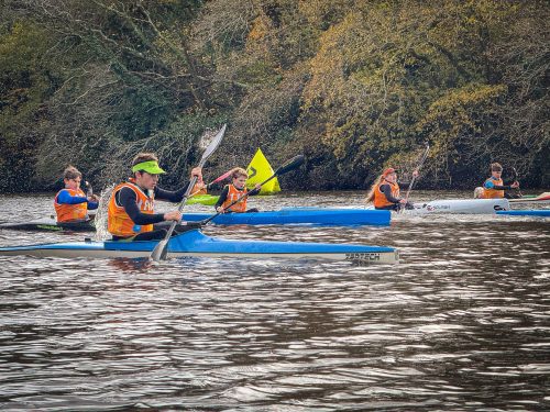 2025-11-29-Biathlon-de-Brest-Coupe-du-Finistere-127