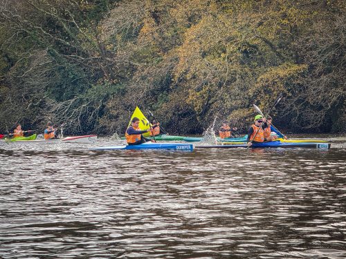 2025-11-29-Biathlon-de-Brest-Coupe-du-Finistere-128