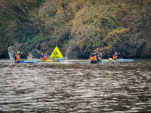 2025-11-29-Biathlon-de-Brest-Coupe-du-Finistere-129
