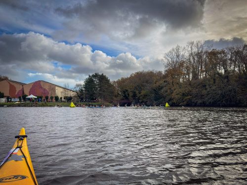 2025-11-29-Biathlon-de-Brest-Coupe-du-Finistere-130