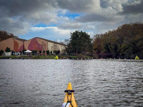 2025-11-29-Biathlon-de-Brest-Coupe-du-Finistere-131