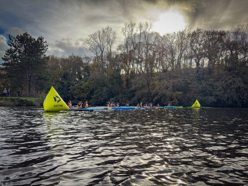 2025-11-29-Biathlon-de-Brest-Coupe-du-Finistere-132