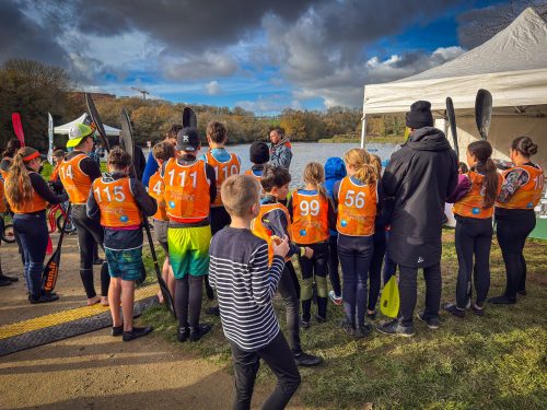 2025-11-29-Biathlon-de-Brest-Coupe-du-Finistere-133