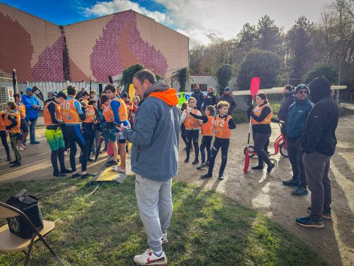 2025-11-29-Biathlon-de-Brest-Coupe-du-Finistere-134