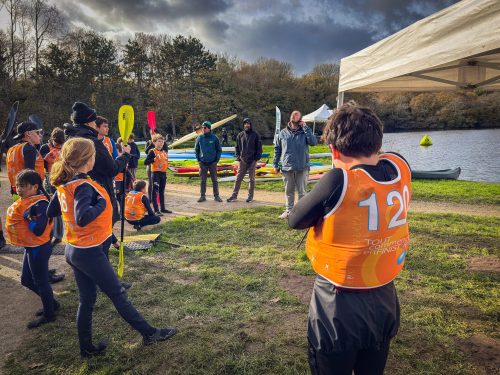 2025-11-29-Biathlon-de-Brest-Coupe-du-Finistere-135