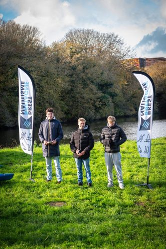 2025-11-29-Biathlon-de-Brest-Coupe-du-Finistere-140