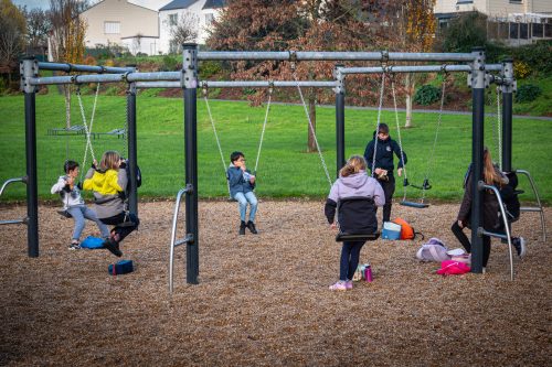 2025-11-29-Biathlon-de-Brest-Coupe-du-Finistere-141