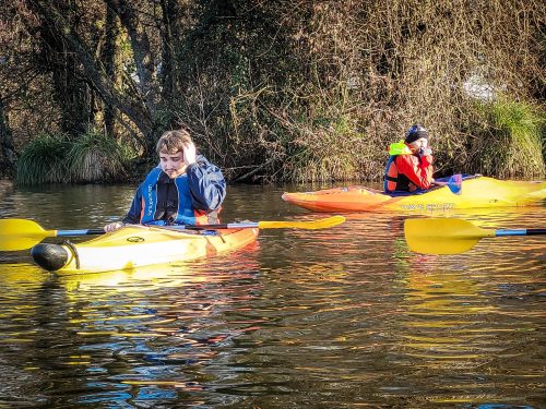 2025-12-03-Sport-Sante-05