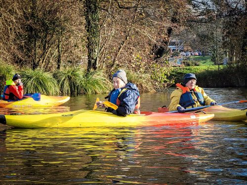 2025-12-03-Sport-Sante-06